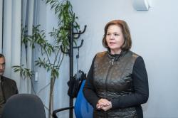 Существенное снижение тарифов на газ возможно, и это спровоцирует по цепочке удешевление целого ряда услуг и товаров.